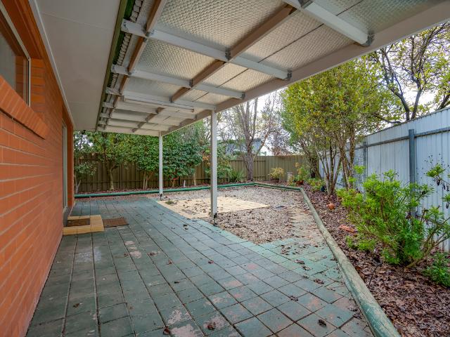 Townhouse for sale in Lavington, New South Wales