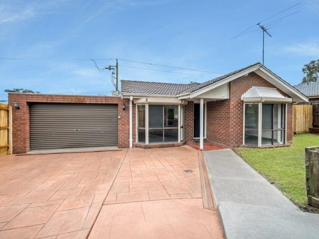 House for rent in Camerons Creek, Victoria