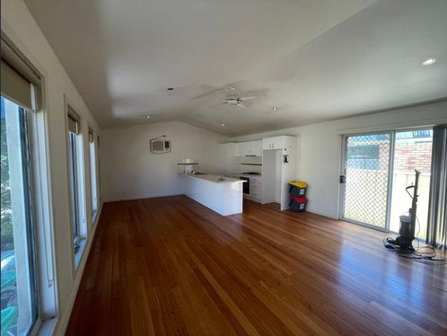 House for rent in Benalla West, Benalla