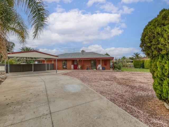 House for rent in Mildura, Victoria