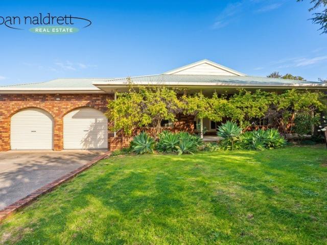 House for sale in Wodonga, Victoria