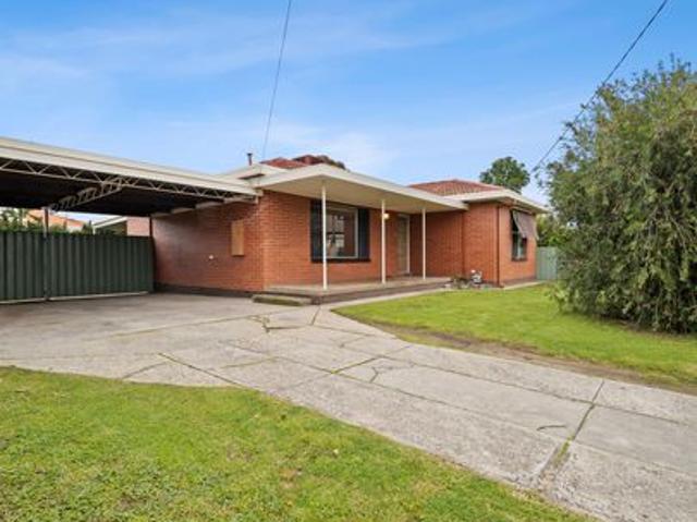 House for rent in Wodonga, Victoria