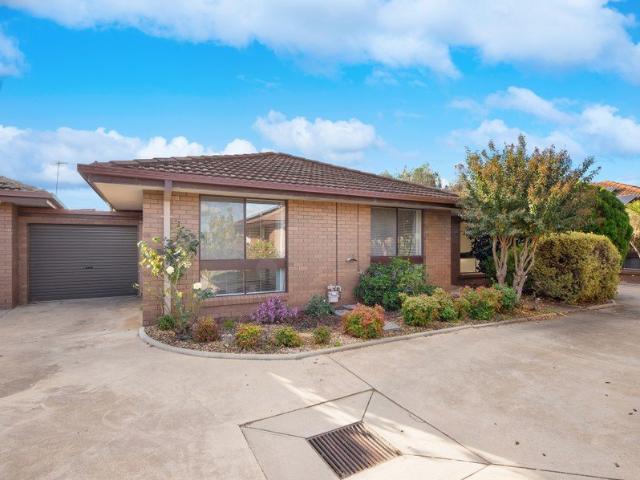 Apartment for rent in Mulwala, New South Wales