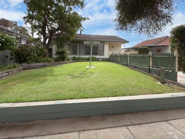 House for sale in Swan Hill, Victoria