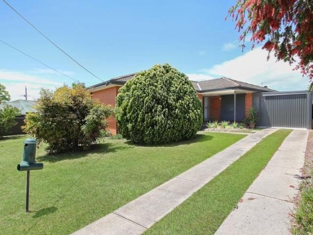 House for rent in Wodonga, Victoria