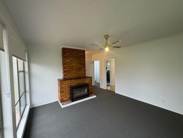 House for rent in Shepparton, Victoria