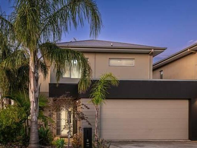 House for rent in Melbourne, City of Melbourne