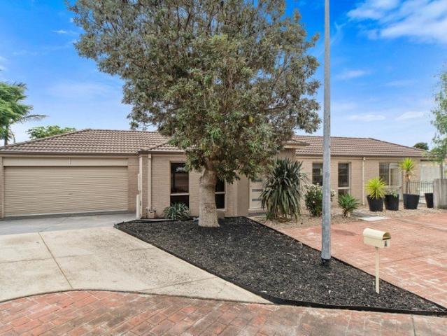 House for rent in Camerons Creek, Victoria