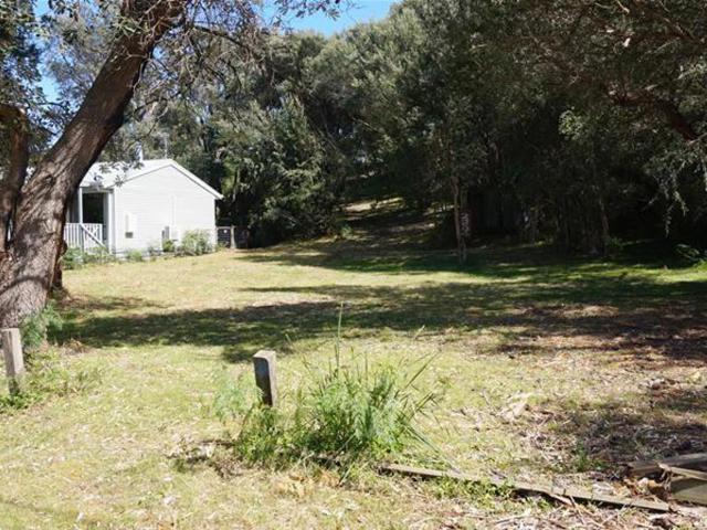 Property for sale in Loch Sport, Victoria