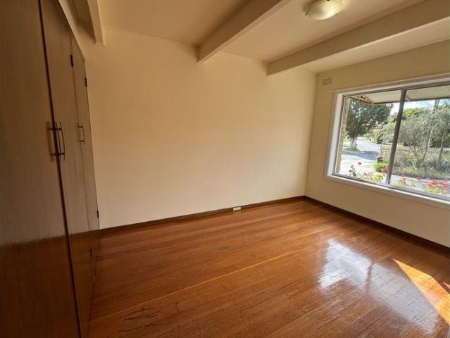 House for rent in Geelong, Victoria
