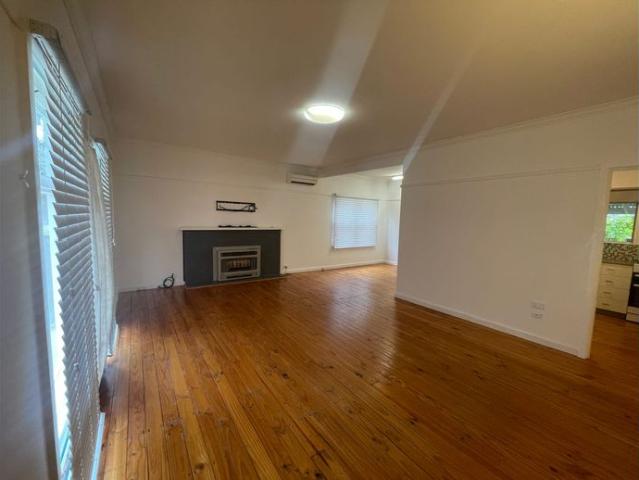 House for rent in Benalla, Victoria