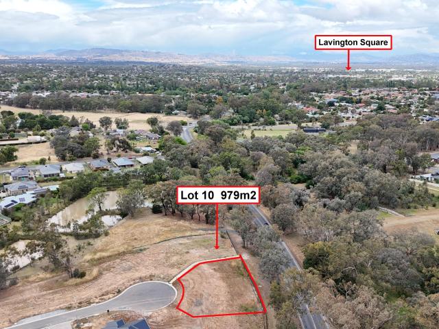 Property for sale in Lavington, New South Wales