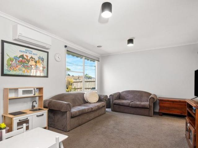 House for rent in Geelong, Victoria