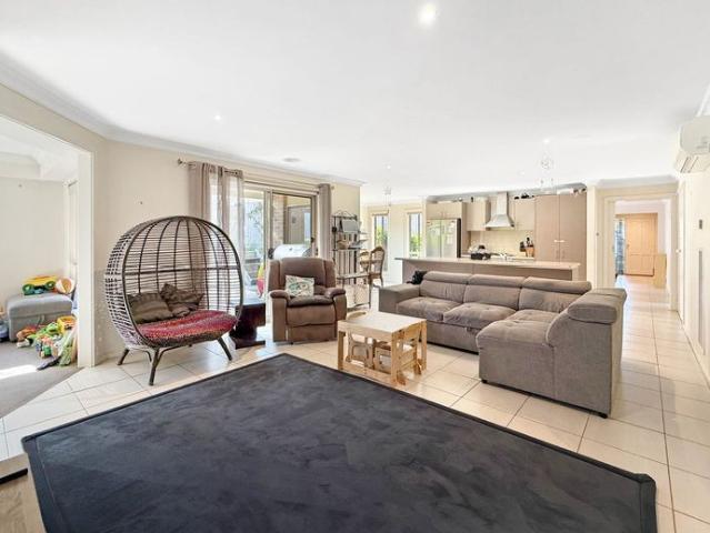 House for rent in Warragul, Victoria