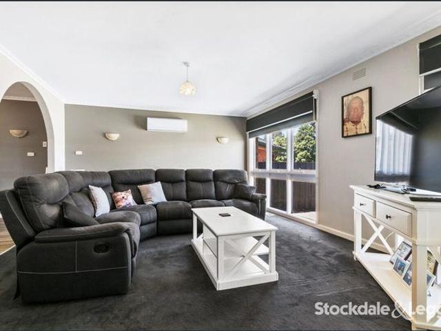 House for rent in Morwell, Victoria