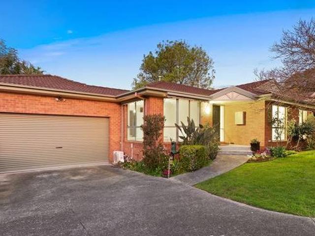 House for rent in Melbourne, City of Melbourne