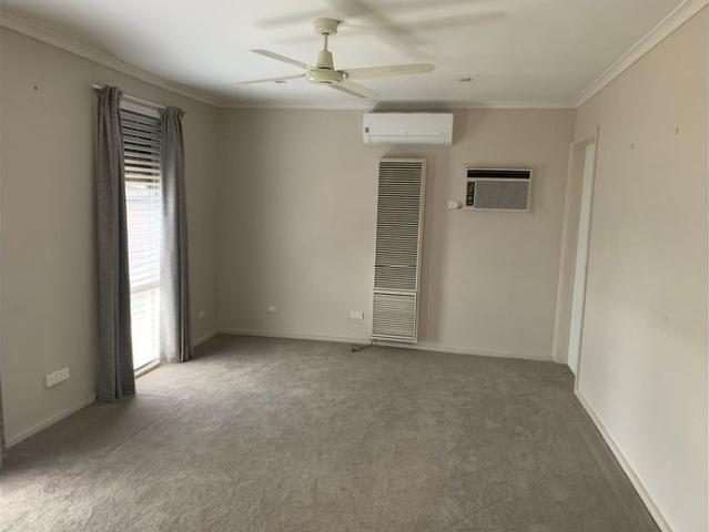 House for rent in Shepparton, Victoria