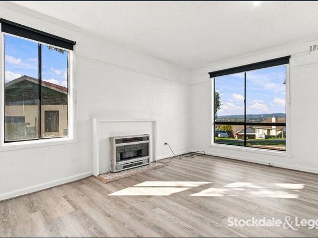 House for rent in Morwell, Victoria