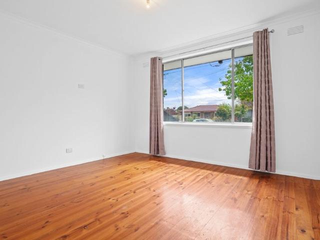 House for rent in Noble Park, Melbourne