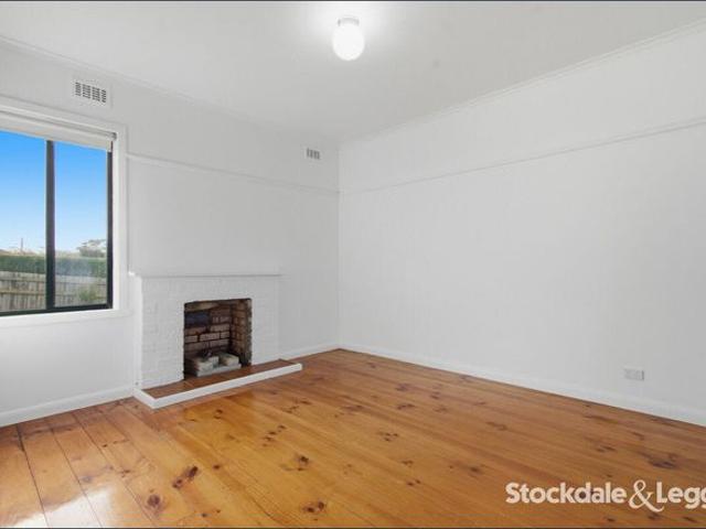 House for rent in Morwell, Victoria