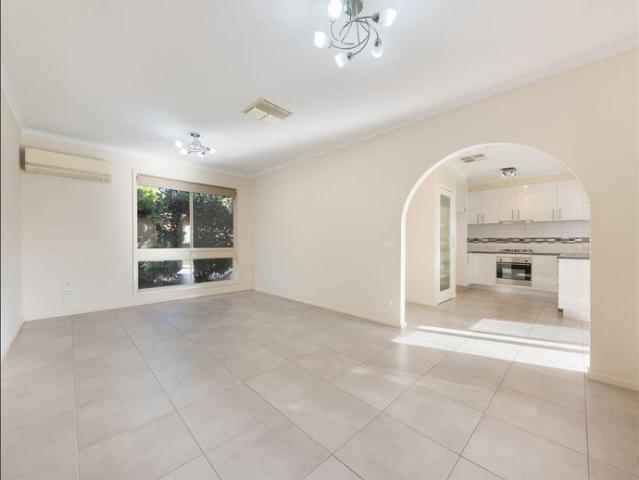 Apartment for rent in Mulwala, New South Wales