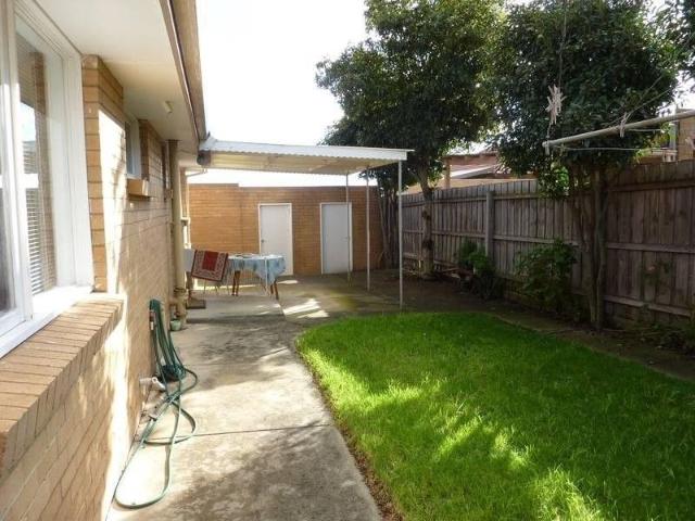 House for rent in Noble Park North, Melbourne