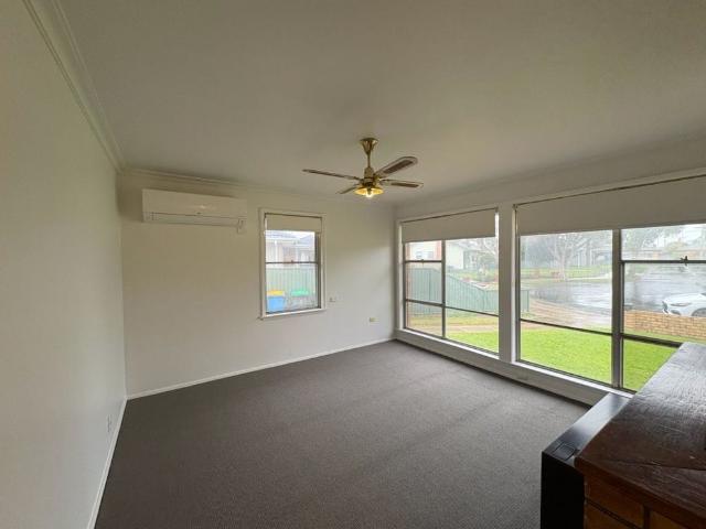 House for rent in Shepparton, Victoria