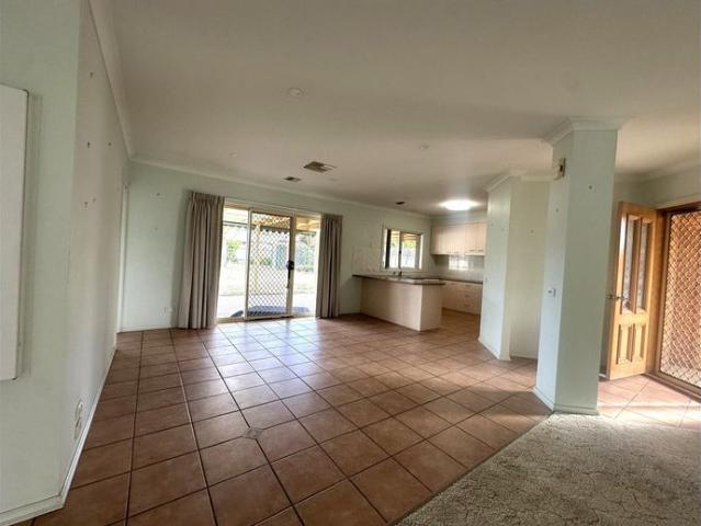 House for rent in Albury, New South Wales