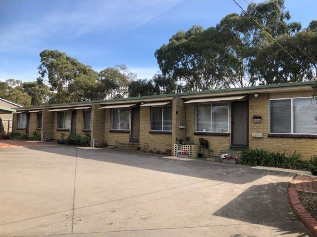 House for rent in Geelong, Victoria