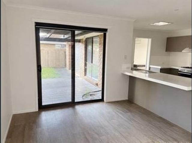 House for rent in Traralgon, Victoria
