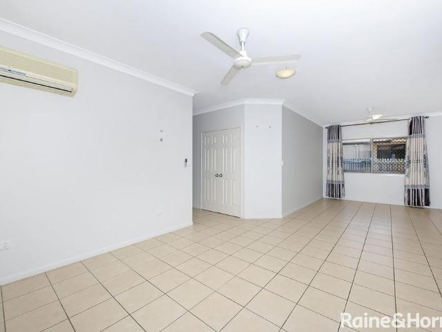 House for rent in Townsville, Queensland
