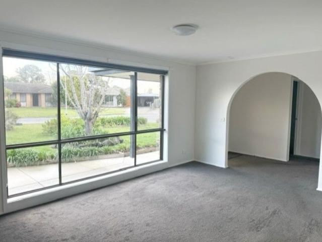 House for rent in Traralgon, Victoria