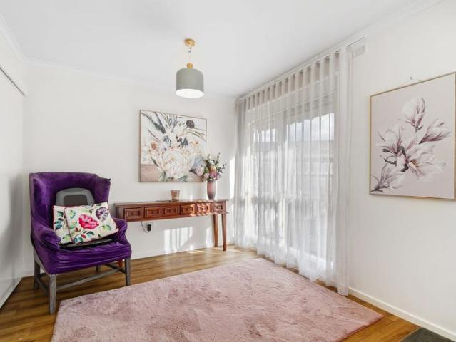 House for rent in Sale, Victoria