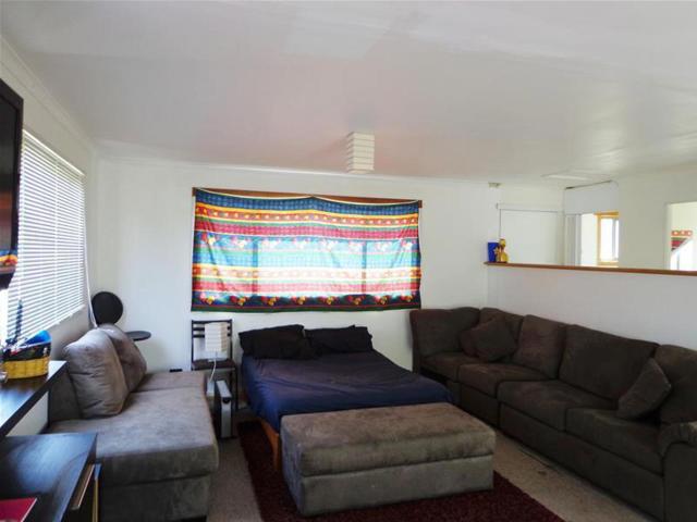 House for sale in Loch Sport, Victoria