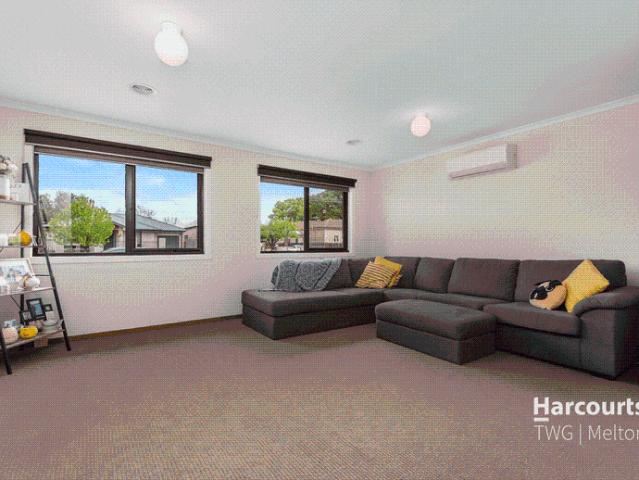 House for rent in Bacchus Marsh, Victoria