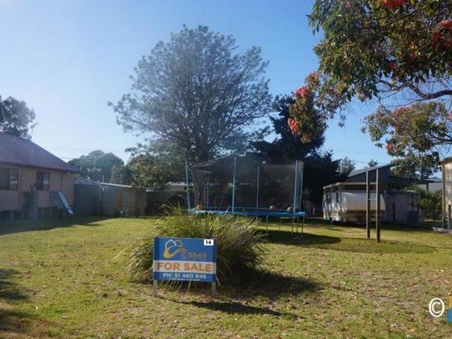 Land for sale in Loch Sport, Victoria