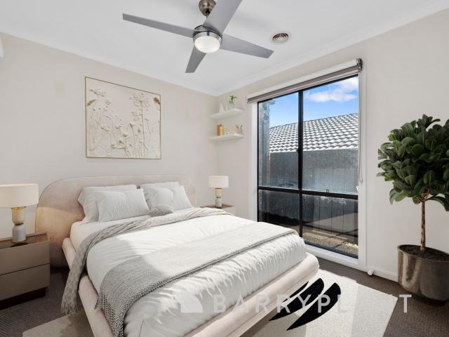 House for sale in Bacchus Marsh, Victoria