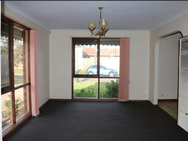 House for rent in Golf Links, Melbourne