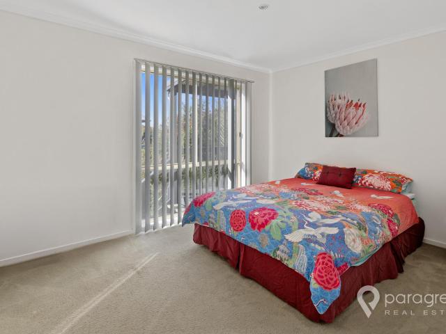 House for sale in Toora, Victoria