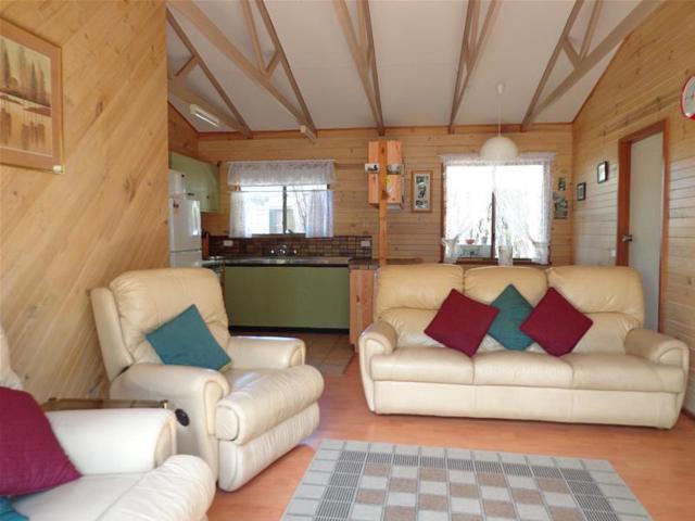 House for sale in Loch Sport, Victoria