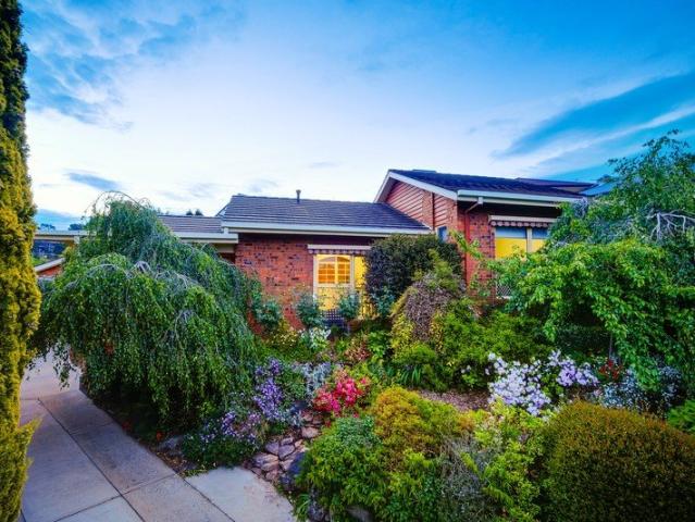 House for sale in Albury, New South Wales