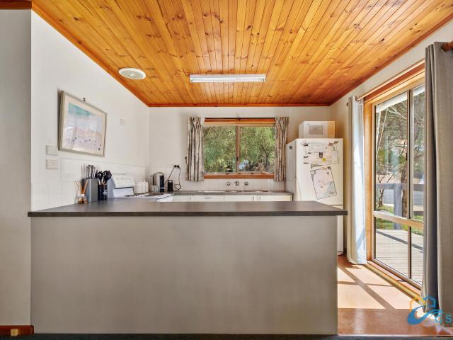 House for sale in Loch Sport, Victoria