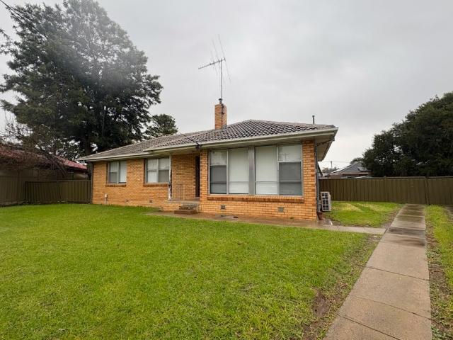 House for rent in Shepparton, Victoria