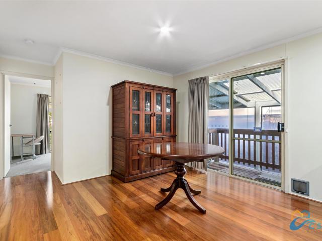 House for sale in Loch Sport, Victoria
