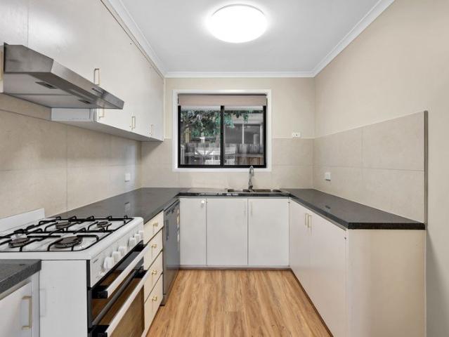 House for rent in Herne Hill, Geelong