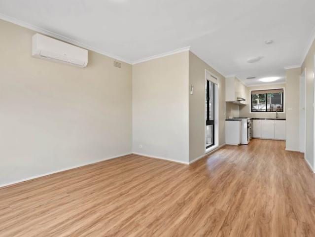 House for rent in Herne Hill, Geelong