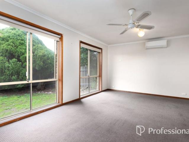 House for rent in West Wodonga, Victoria