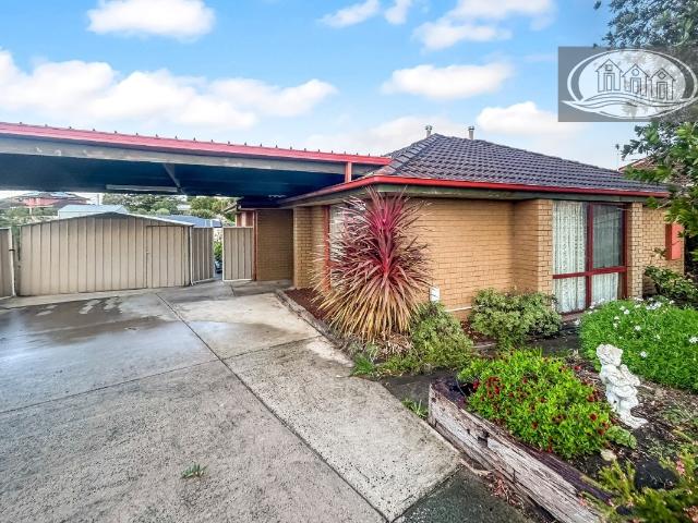 House for rent in Portland, Victoria