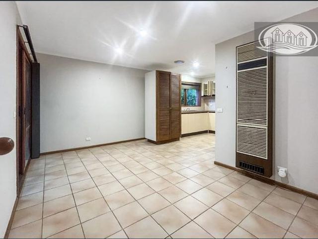 House for rent in Portland, Victoria