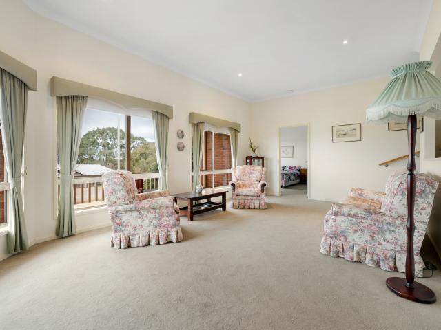 House for sale in Wy Yung, Victoria